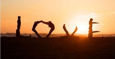 挽回自己的尊严视频,挽回尊严：重新走向自信