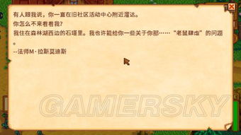 挽回信收尾怎么写,怎么结束一封挽回信？-写作技巧