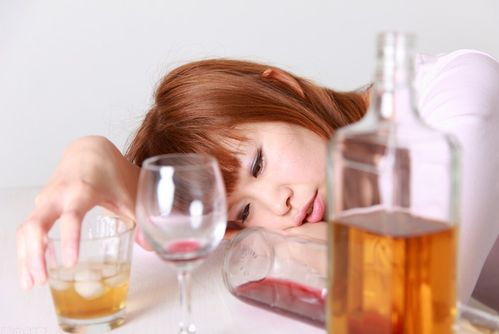 酒喝多了怎么挽回,喝醉了怎么道歉？