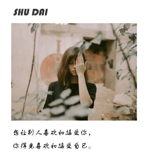 挽回一直拒绝,“挽回”拒绝，如何追回TA？)