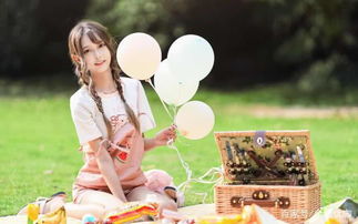 金牛要分手如何挽回,如何挽回金牛座的爱情？