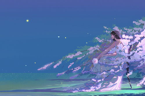 双鱼女很好挽回吗,如何成功挽回双鱼女？