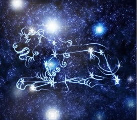 挽回火象星座男,如何挽回火相星男？