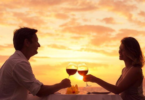 怎样挽回男人的句子,挽回男人的正确姿势