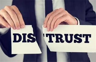 逃避能挽回婚姻吗,婚姻危机中是否有逃避的出路？