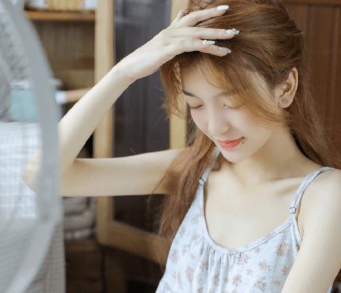 跟朋友分手如何挽回,如何挽回失去的友谊