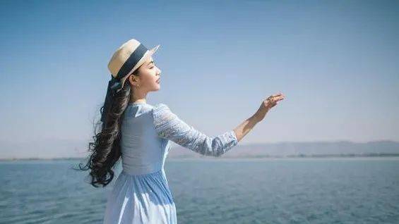 巨蟹女分手这么挽回,如何挽回巨蟹女的心？