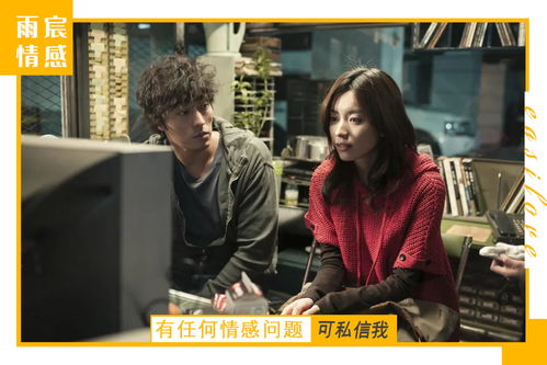 女人死心好挽回吗,如何挽回已经死心的女人？