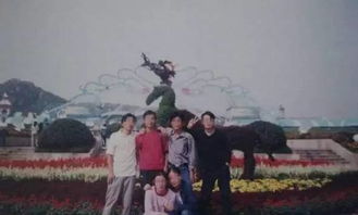 挽回时如何展现改变,重现新面貌，引领重聚岸。