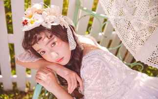 挽回前女友佩戴什么,如何挽回前女友：建议佩戴这些