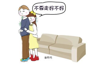 单身情感咨询挽回机构，单身恋爱困惑？挽回师指路！