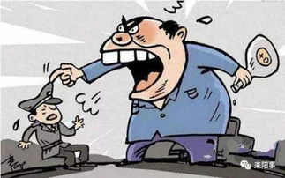 叮叮喝醉了挽回颜面，叮叮糊里糊涂醉了，拿回颜面耍了个大招