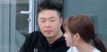 杜海涛分手挽回金牛,杜海涛分手后如何挽回金牛