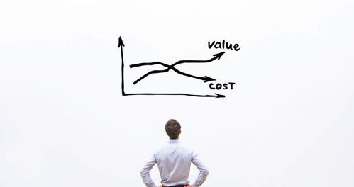 挽回悲剧的最佳方法,如何化解悲剧，挽回结果？