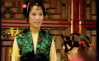 晴雯能挽回吗,晴雯还有挽回的机会吗？