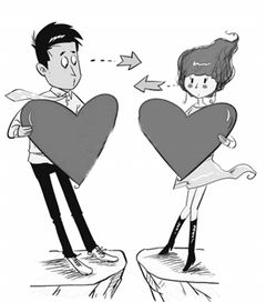 挽回前任的人格特征,挽回前任攻略：心态平和，诚实守信