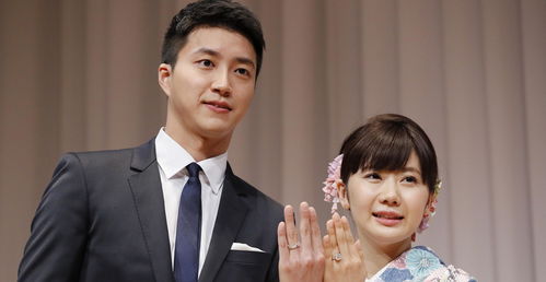 西平有挽回婚姻专家,西平挽回婚姻专家