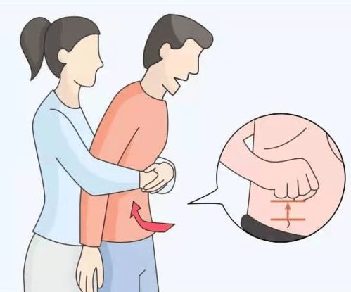 装病可以挽回老公吗，装病能够救回婚姻吗？