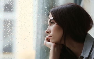 妈帮我挽回前女友,母亲帮我成功挽回前女友