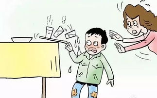 挽回弥补的最好方法,如何用最佳方法挽回失误？