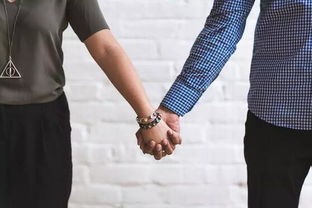 吵架后如何挽回男人,如何挽回失去的男人