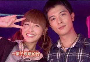 女的哭着挽回男友,女子泪奔恳求男友复合