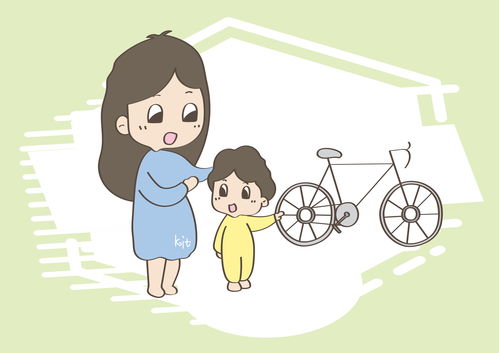 抑郁要不要挽回,如何正确应对抑郁症？