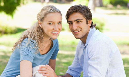 挽回不能发的消息,挽回无法发送的信息)