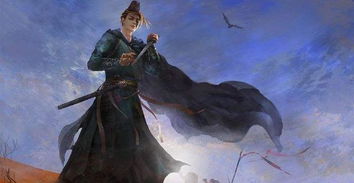 重生明末怎样挽回危亡,重振明末危局：重生之路