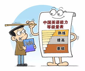 被拒绝后挽回的话，公司明晃晃地拒绝我，没想到我能做的会让他们改变主意