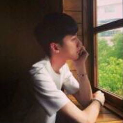 男子想挽回前女友,男子为挽回前女友孜孜不倦