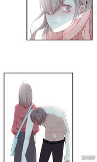 挽回女朋友壁纸动漫,怎样用动漫壁纸挽回女友情感？