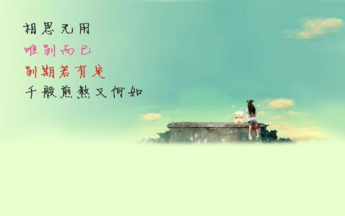 挽回老婆的经典话语,如何挽回婚姻？精妙经典心灵鸡汤