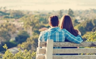 白羊女射手男挽回,白羊女和射手男的感情挽救