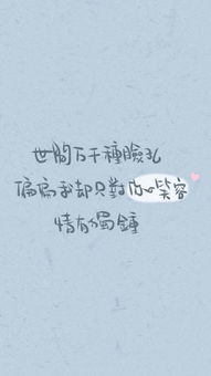 情感挽回素材文案短句,感情破裂后如何挽回对方？从这些情感素材中寻找灵感！)