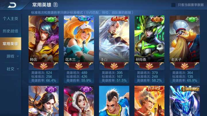 王者荣耀挽回分手,挽回分手，再称王者