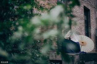 水瓶男挽回白羊女,如何挽回白羊女与水瓶男的恋情？