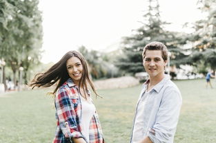 挽回但是不回答,如何挽回感情？