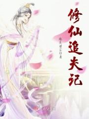 挽回明月珰txt完结,珰心重燃：《挽回明月珰》完结记