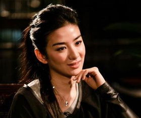 前妻怀孕了前夫挽回,前夫挽回成功：前妻喜获人生中的惊喜)