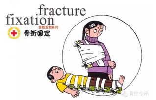 福报受损怎么挽回,福报受挫，如何重振？