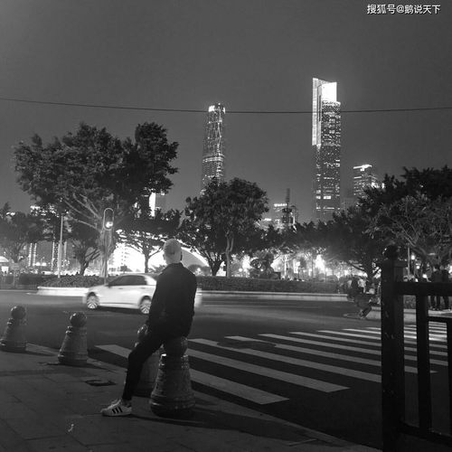 纠缠过了如何挽回,感情纠葛后如何重建关系