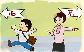 面试过了不去挽回,放弃面试机会的后果