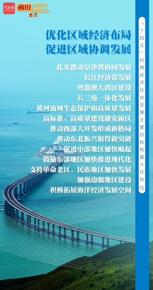 报低价后怎么挽回,报价失误，如何挽回？)