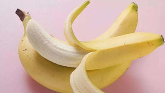 自慰香蕉可以挽回吗，运用自慰香蕉改变生活？