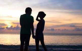 男人提分手想挽回,男子提出分手后，如何重新挽回？