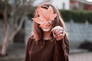 男人等你挽回的表现,等你挽回的男人的特征