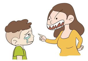 夫妻生气离婚怎么挽回,夫妻吵架如何和解和挽回关系