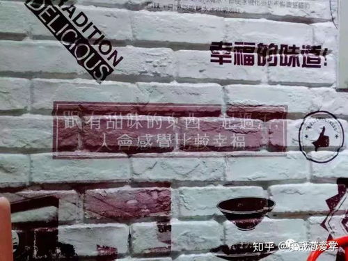 景德镇挽回爱情,挽回爱情手续严格，景德镇告诉你正确方法