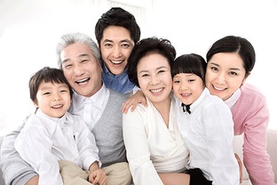 怎样挽回父母爱情，如何拯救家庭，重燃父母之间的爱情